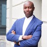 Olusoga Adamo
