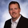Brian Murnane