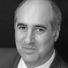 Steven D. Persky