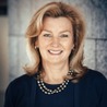Karen Simon