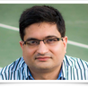 Abhishek Talwar
