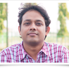 Ankit Agarwal