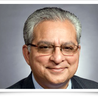 Sunil Wadhwa