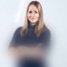Hanna Seppänen
