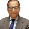 Gulshan Rai