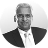 Ajit Isaac