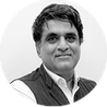 Sanjay Anandaram