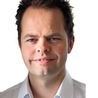 Anders Elvertrø