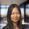 Nicole Wu