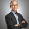 Lars Häggström