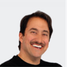 Josh Makower