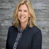 Sherrie Suski