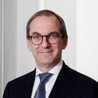 Patrik Tigerschiöld