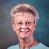 Rebecca Sutphen