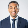 David Bandele