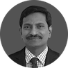 M. V. Rao