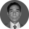 Hiroshi Nagata
