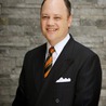 Randy Hagedorn