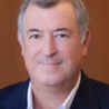 David Dorman
