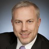 Richard G. Benwell