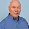 Richard A. Matuszko