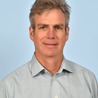 William Green
