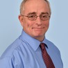 Robert P. Hallsworth