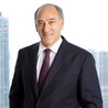 David J. Kassie