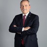 Cahit Oklap