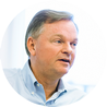 Lars Højgård Hansen