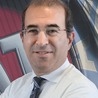 Fabrizio Renzi