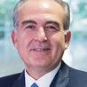 Zeki Erdal Şimşek