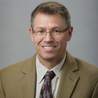 Richard Fink