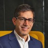 Joel B. Braunstein