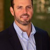 Bryan A. Repple