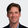Greg Lambrecht