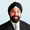 Sunny Sodhi