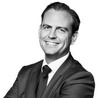 Markus Granlund