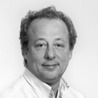 David Norwood