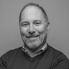 David Altshuler