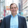 Jim Tananbaum