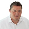 Konrad Rutkowski