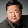 Alexander Suh