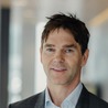 Stian Sjølund
