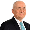 Gökhan Kıpçak