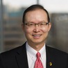 Jeff Hwang
