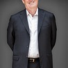 Peter Lane