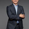 Mark Miller