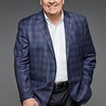 James Reid