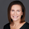 Andrea Bendzick